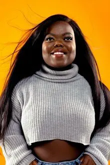 Fats Timbo profile picture