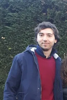 Matteo Fedele profile picture