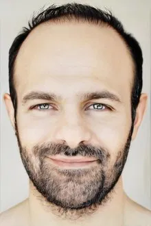 Erkan Avcı profile picture
