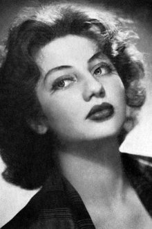 Elisa Mainardi profile picture