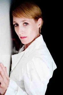 Cynthia de Graaff profile picture