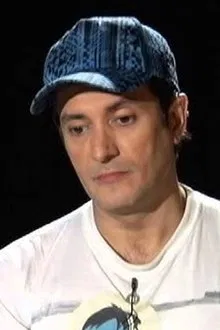 Simón Ratziel profile picture