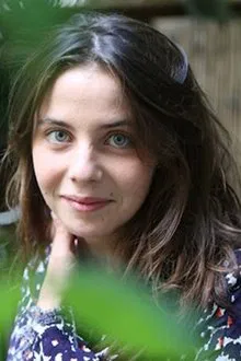 Éva Lallier profile picture