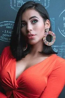 Sara Bello profile picture