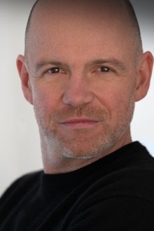 Dietmar Wunder profile picture