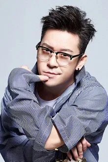 Ding Shao Hua profile picture