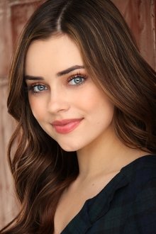 Nicolette Langley profile picture