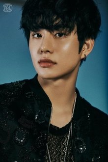 Kim Jung Woo (김정우) profile picture