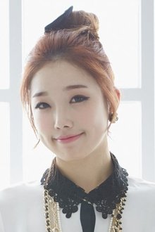 Yoo Pool-ip profile picture