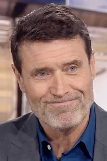 Massimo Lorenzi profile picture