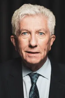 Gilles Duceppe profile picture