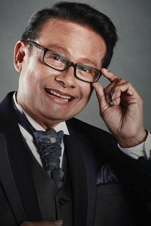 Koes Hendratmo profile picture