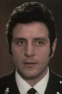 Foto de perfil de Bruno Scipioni