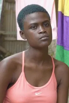 Petrouchka OSSIGA profile picture