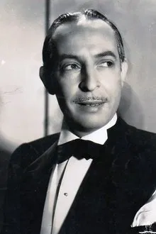 Fernando Fernández de Córdoba profile picture
