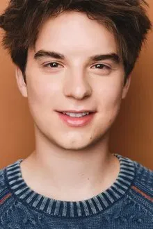 Andrew France profile picture