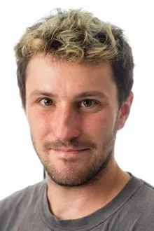 David Marsh profile picture