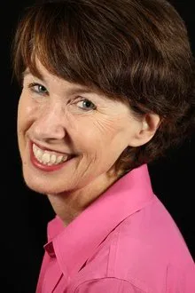 Jane Condon profile picture