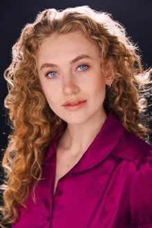 Payton Georgiana profile picture