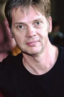 Xavier Diskeuve profile picture