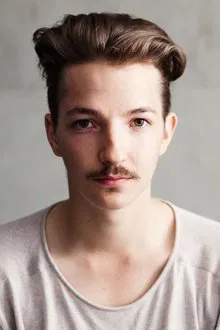 Elias Westerberg profile picture