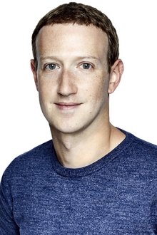 Mark Zuckerberg profile picture