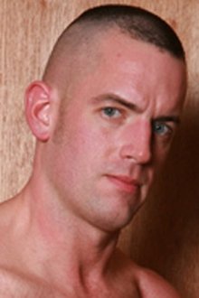 Bigg Pete profile picture