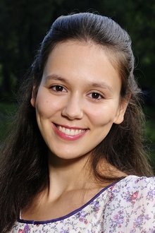 Eliška Jansová profile picture