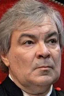 Bernard Dauchot profile picture
