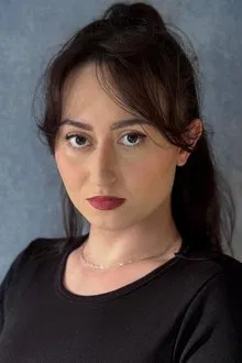 Courtney Cash profile picture