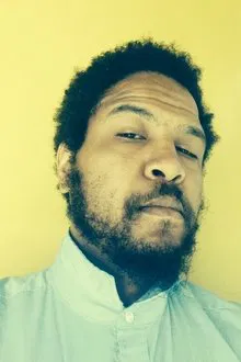 Ephraim Asili profile picture