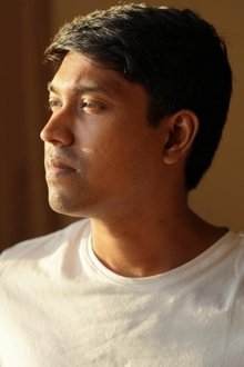 Althaf Salim profile picture