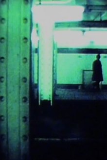 Subway movie poster