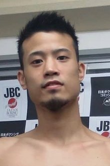 Juiki Tatsuyoshi profile picture