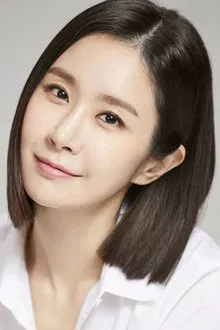 Foto de perfil de Lee Si-yu