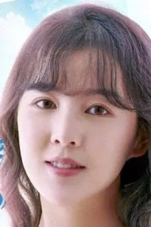 Foto de perfil de Zheng Qi Zi