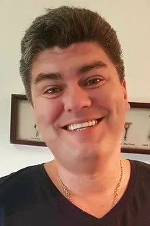 Yurii Rebryk profile picture