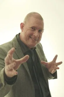 Jonas Wolcher profile picture