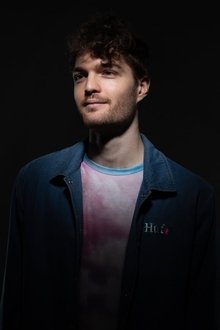 Victor Niverd profile picture