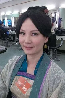 Esther Wan profile picture