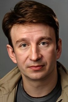 Vitaliy Alshanskiy profile picture