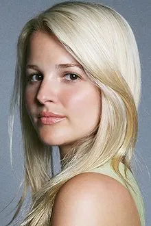 Alexandra Vidal profile picture