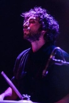 Alfredo Núñez profile picture