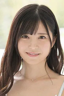 Yuno Namiki profile picture