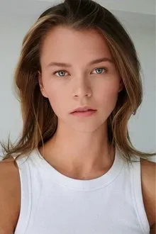 Alannah Walton profile picture
