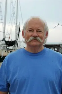 John Hanson profile picture