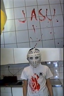 Jasu movie poster