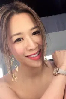 Jennifer Shum Hang Yin profile picture