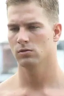 Robert profile picture