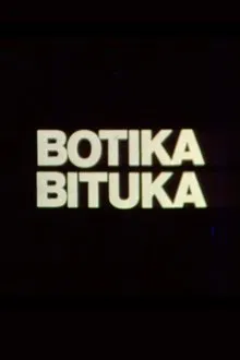 Botika Bituka movie poster